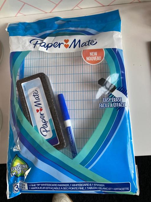 Buy & Sell Sedgley Dudley - Photos for White board