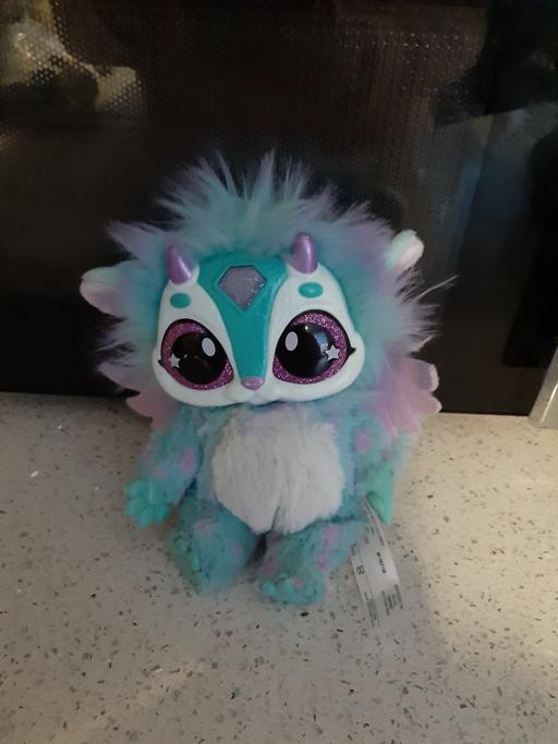 Buy & Sell South Hylton Sunderland - Photos for toy