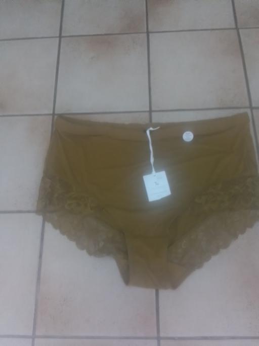 Buy & Sell Streetly Walsall - Photos for TU BRAND NEW PANTS WITH TAG