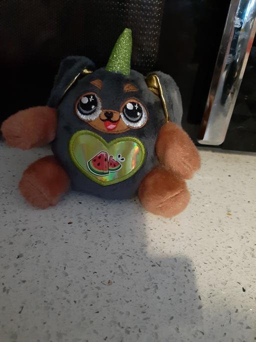 Buy & Sell South Hylton Sunderland - Photos for toy