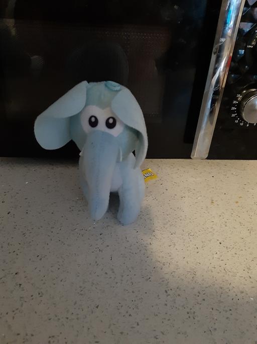 Buy & Sell South Hylton Sunderland - Photos for toy