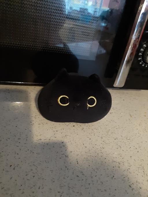 Buy & Sell South Hylton Sunderland - Photos for toy