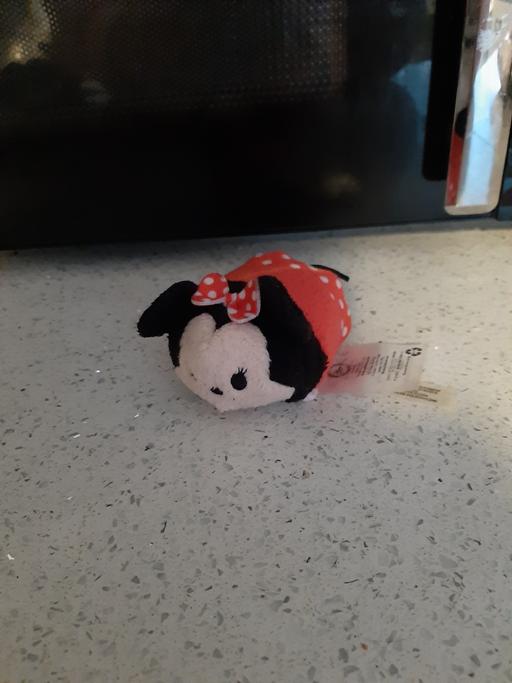 Buy & Sell South Hylton Sunderland - Photos for tsum tsum