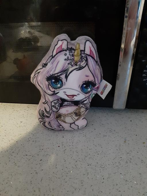 Buy & Sell South Hylton Sunderland - Photos for toy