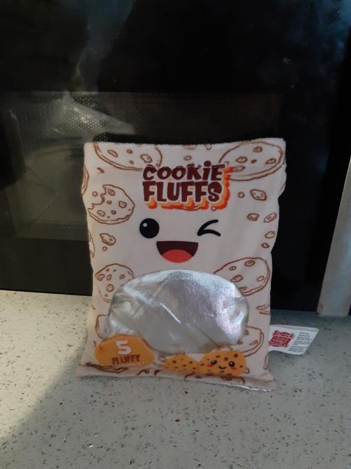 Buy & Sell South Hylton Sunderland - Photos for toy