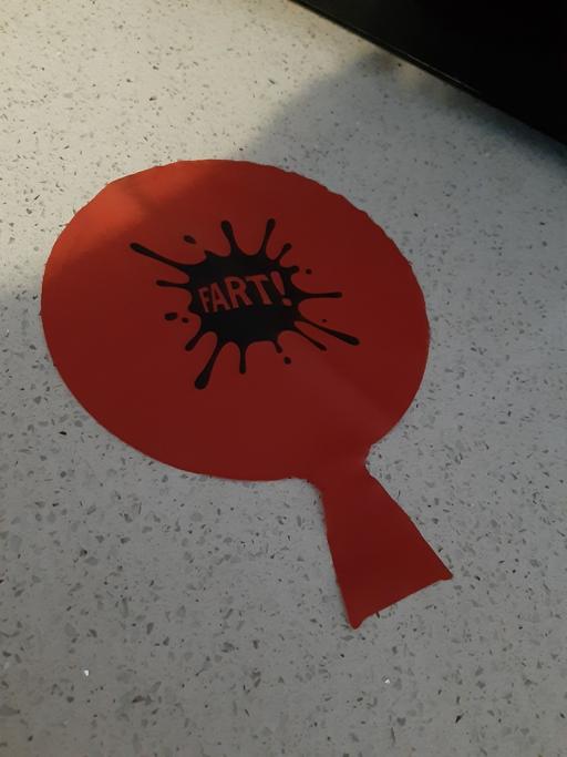 Buy & Sell South Hylton Sunderland - Photos for bargain