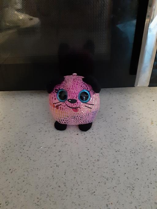 Buy & Sell South Hylton Sunderland - Photos for toy