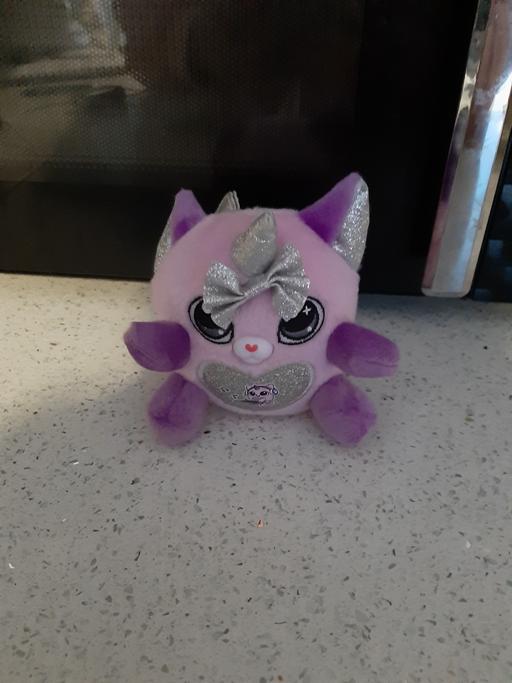 Buy & Sell South Hylton Sunderland - Photos for toy