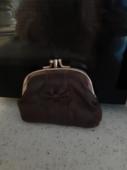 Buy & Sell South Hylton Sunderland - Photos for purse