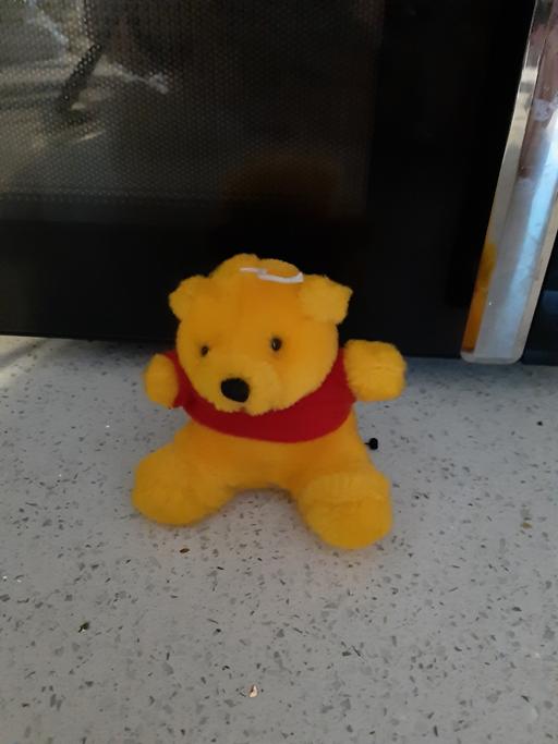 Buy & Sell South Hylton Sunderland - Photos for winnie