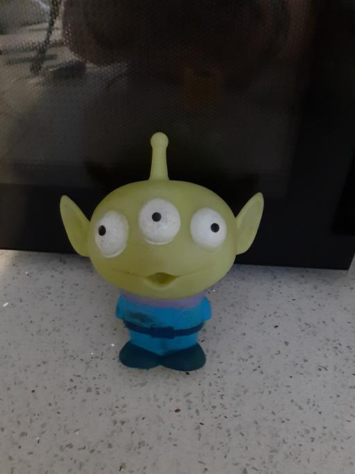 Buy & Sell South Hylton Sunderland - Photos for toy