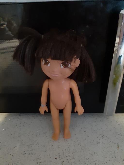 Buy & Sell South Hylton Sunderland - Photos for doll