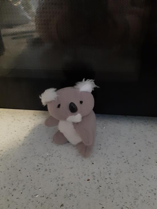 Buy & Sell South Hylton Sunderland - Photos for toy