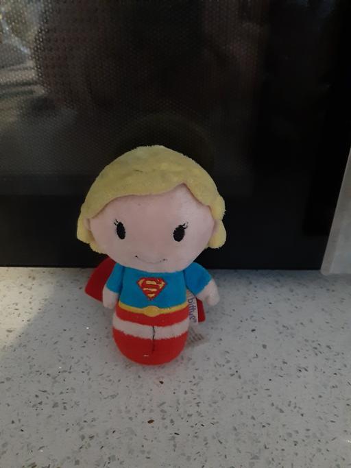 Buy & Sell South Hylton Sunderland - Photos for toy