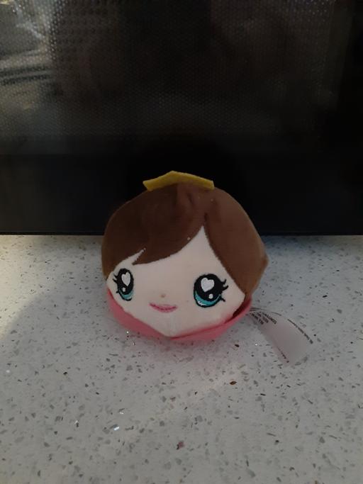 Buy & Sell South Hylton Sunderland - Photos for toy