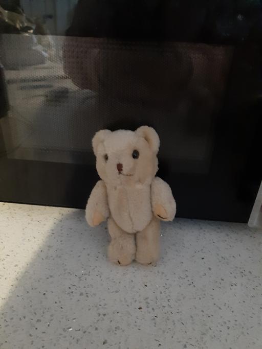 Buy & Sell South Hylton Sunderland - Photos for ted