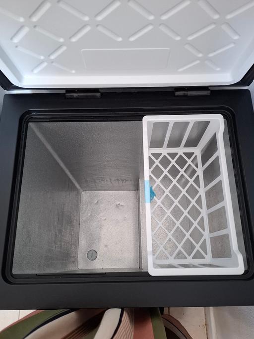 Buy & Sell Bevere Worcester - Photos for Freezer