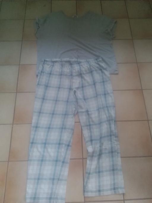 Buy & Sell Streetly Walsall - Photos for M//S LADIES PJ SET