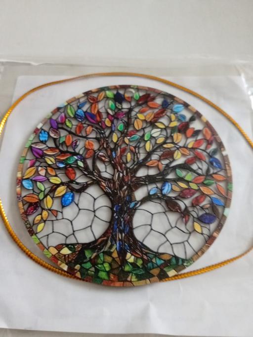 Buy & Sell Horncastle East Lindsey - Photos for 4