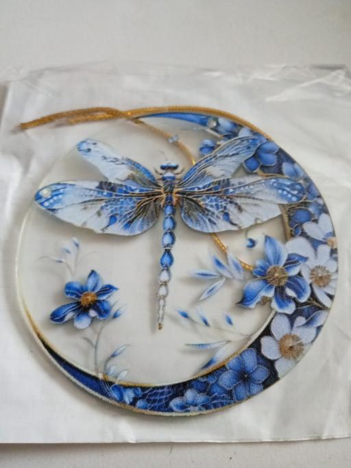 Buy & Sell Horncastle East Lindsey - Photos for 4