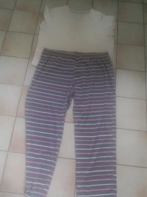 Buy & Sell Streetly Walsall - Photos for M/S PJS