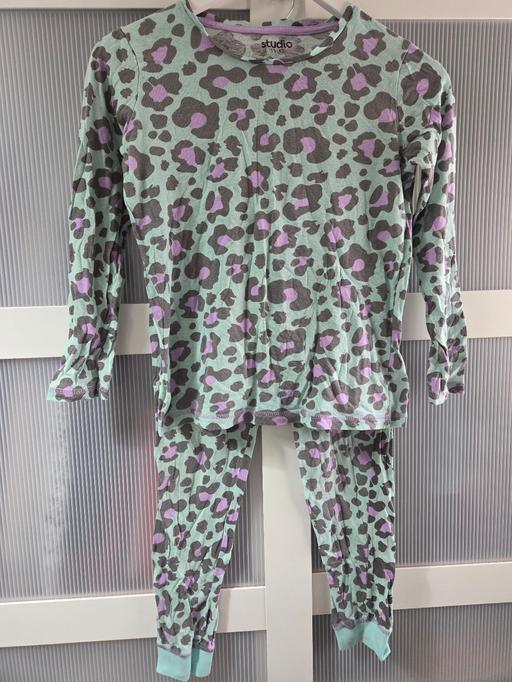 Buy & Sell Weston Point Halton - Photos for Age 10-11 STUDIO PJs