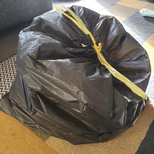 Buy & Sell Yardley Wood Birmingham - Photos for FREE TOO COLLECT - Mixed Bag Of Items