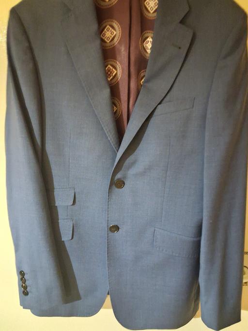 Buy & Sell Thorneywood Nottingham - Photos for Ted baker jacket
