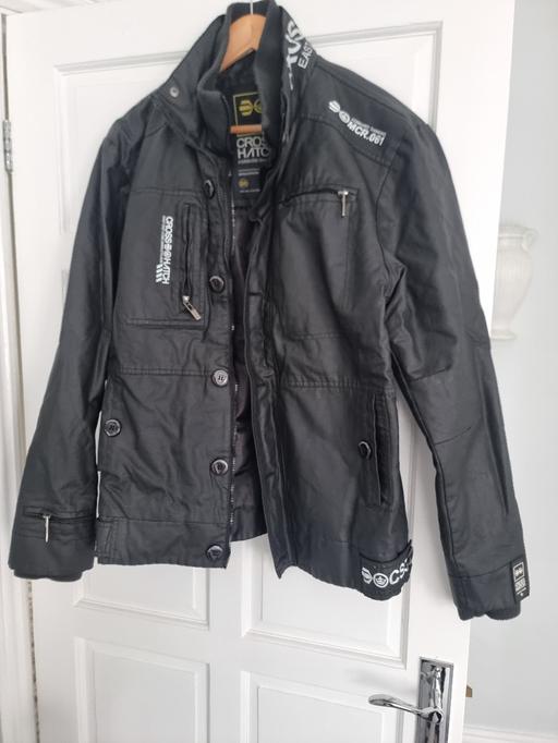 Buy & Sell Bradley Wolverhampton - Photos for coat