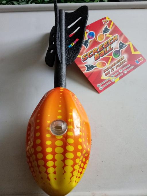 Buy & Sell Horncastle East Lindsey - Photos for brand new KIDS 12