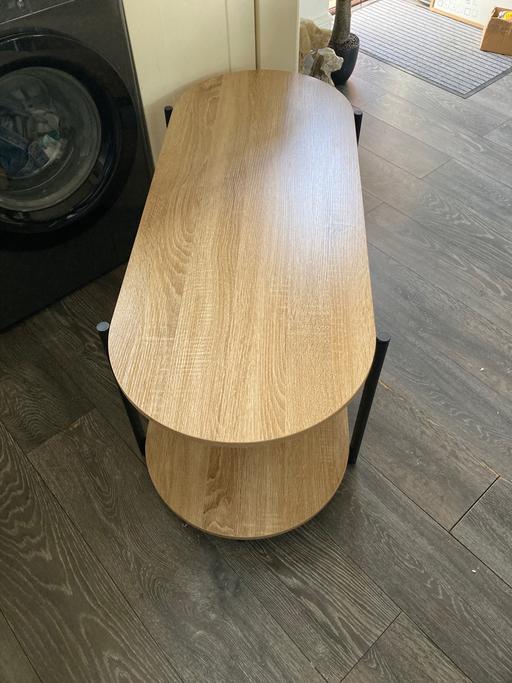 Buy & Sell Sedgley Dudley - Photos for Coffee table