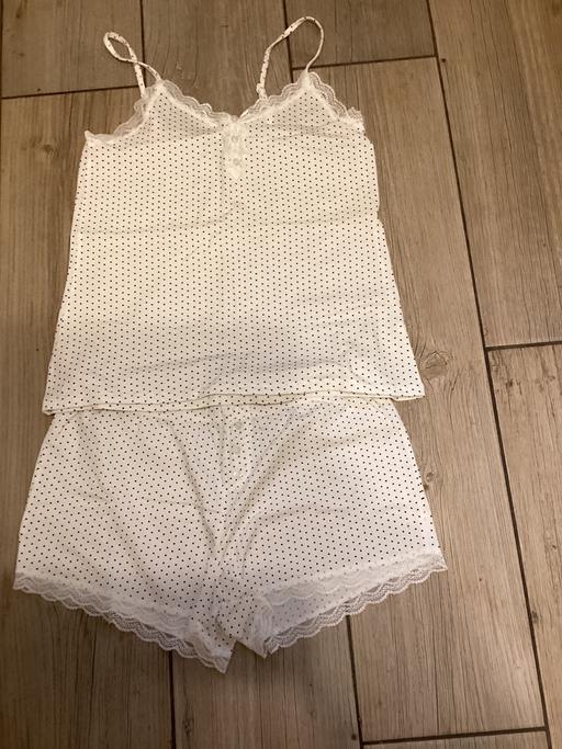 Buy & Sell Southdene Knowsley - Photos for New never worn short pjs size S