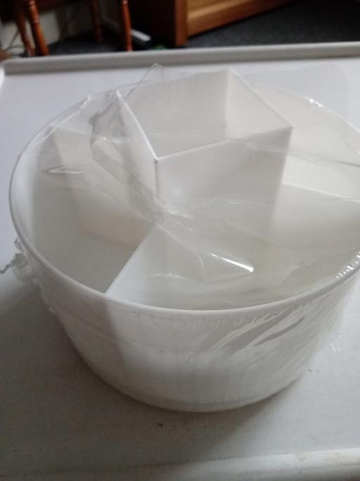 Buy & Sell Horncastle East Lindsey - Photos for 8