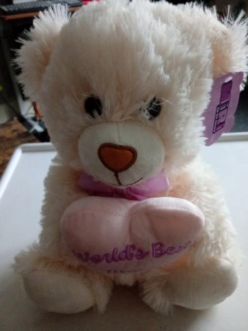 Buy & Sell Horncastle East Lindsey - Photos for 14