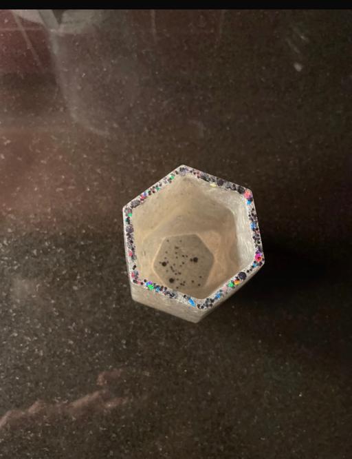 Buy & Sell Crumpsall Manchester - Photos for Pencil holder