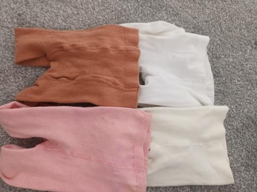 Buy & Sell Hamstead Industrial Estate Birmingham - Photos for BABY TIGHTS