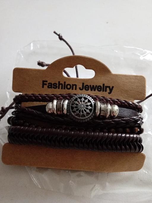 Buy & Sell Horncastle East Lindsey - Photos for 50p CLEARANCE SALE ITEM