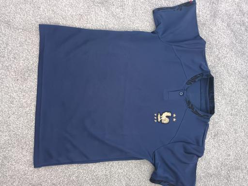 Buy & Sell Hamstead Industrial Estate Birmingham - Photos for BOY T SHIRT