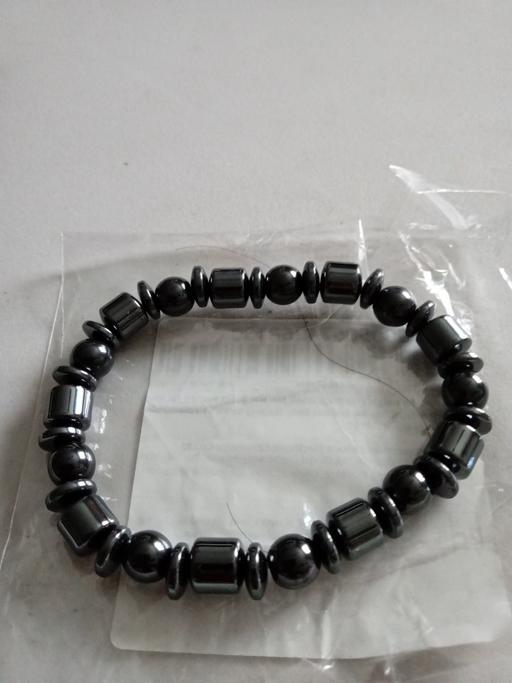 Buy & Sell Horncastle East Lindsey - Photos for brand new weight loss bracelet
