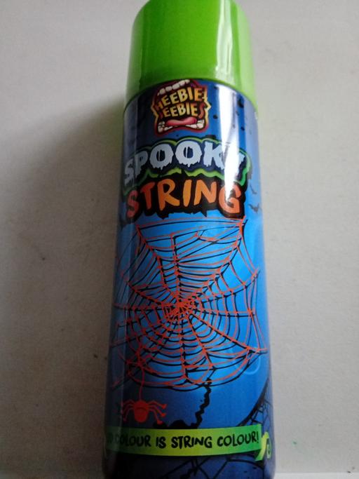 Buy & Sell Horncastle East Lindsey - Photos for 50p SALE ITEM