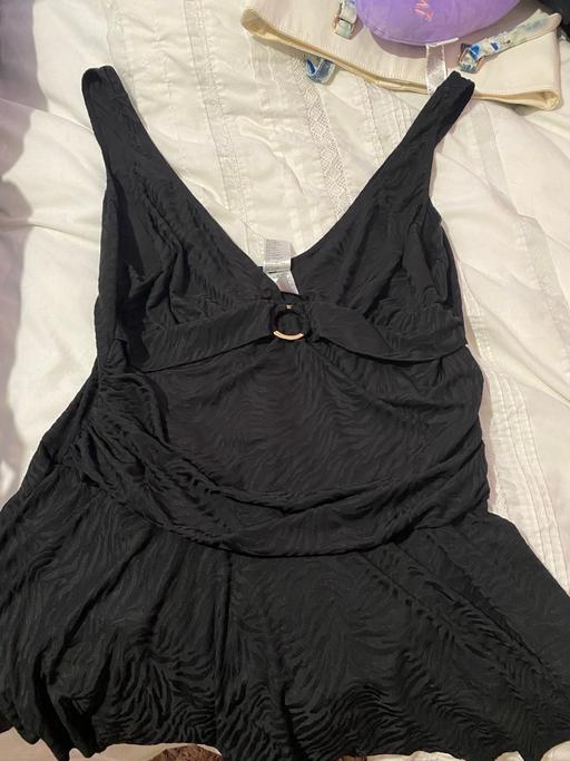 Buy & Sell Stannington Sheffield - Photos for Swim dress