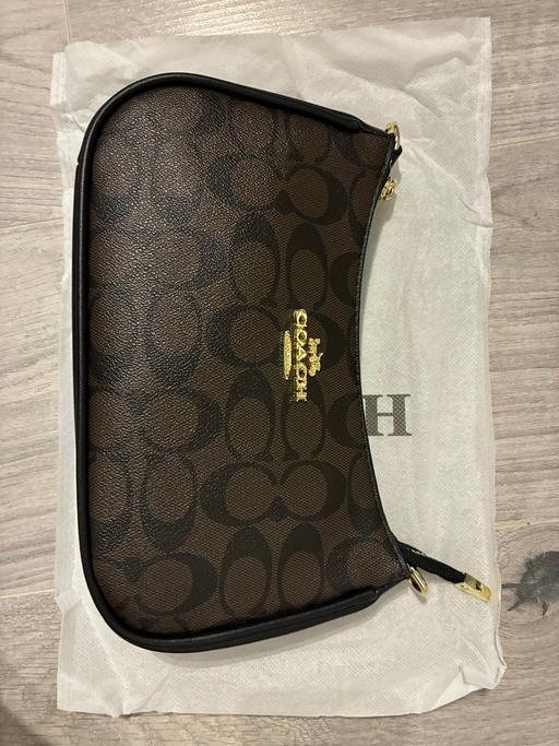 Buy & Sell Shirley Solihull - Photos for Women’s handbag