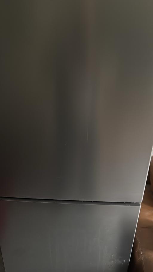 Buy & Sell Belvedere Bexley - Photos for Bosch fridge freezer