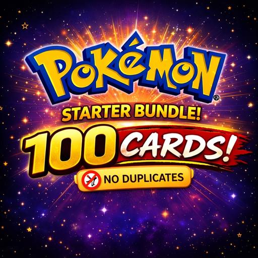 Buy & Sell Moorfields Liverpool - Photos for Pokemon deck bundle - no duplicates