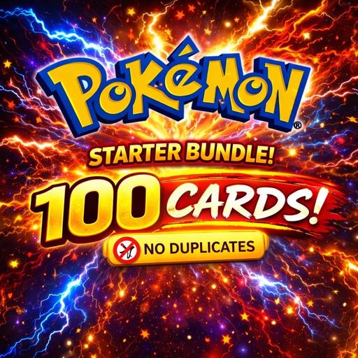 Buy & Sell Caudle Green Cotswold - Photos for 100 Pokémon card deck