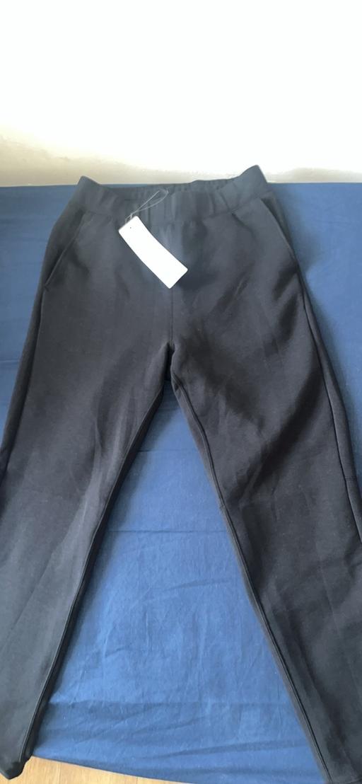 Buy & Sell Clerkenwell Central London - Photos for Uniqlo Tracksuit Bottoms