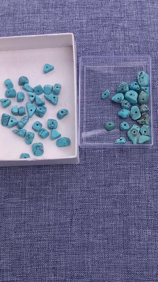 Buy & Sell Lyppard Woodgreen Worcester - Photos for beads-gemstones