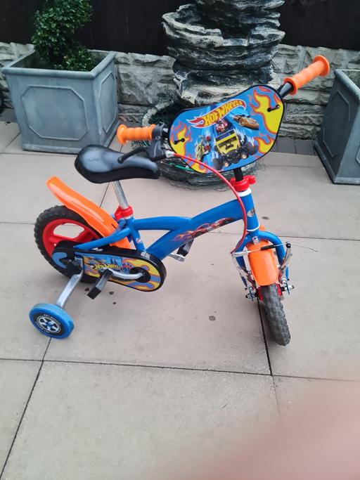 Buy & Sell Halesowen Dudley - Photos for hotwheels 12