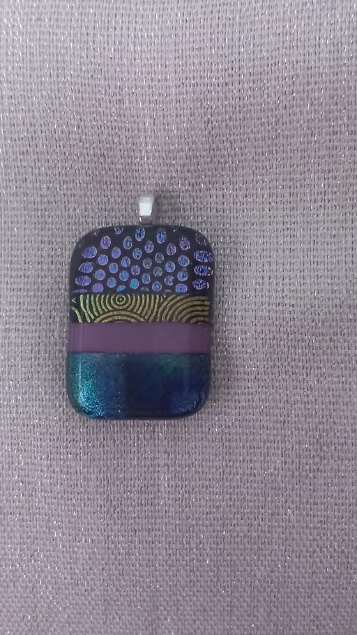 Buy & Sell Lyppard Hanford Worcester - Photos for pendant-glass