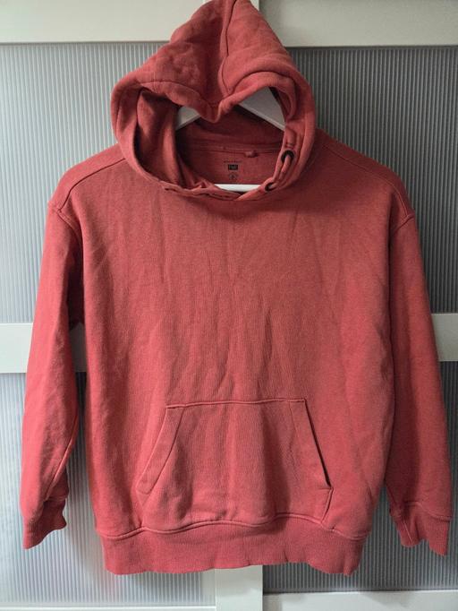 Buy & Sell Weston Point Halton - Photos for Age 9-10 F&F hoody